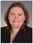 Elizabeth Scheinfeldt Davenny