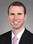 James A. Wright III