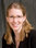 Michelle A. Moor