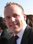 Richard R. Madore