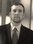 Travis J. Jacobs