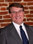 Richard H. Lottmann