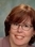 Millicent Rudd Guiliani