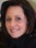 Linda M. Young