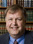 Steven Eugene Knapp