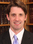 Jason V. Owens