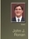 John J. Ronan IV