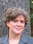 Susan E. Hanna