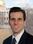 Brian J. Anderson