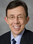 Mark L. Mathie