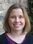 Tasha L. Buzzell