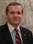 Thomas J. Cleary