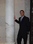 Michael T. Cupoli III