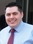 Scott D Rosenberg
