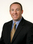 Michael B. McCarthy