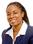 Corine K. Claxton