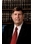 Bernard Lilse Mathews III