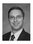 Stephen E. Sachs