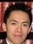 Jason Y. Chan Jason Y. Chan