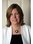 Susan E. Bryant