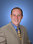 John M. O'Donnell