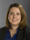 Kristin N. Matsko