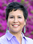Debora G. Juarez