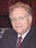 Stephen L. Simonton