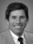 Philip A. Nicholas