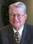 Morris R. Massey