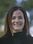 Meredith Gilmer Winn