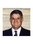 Michael (Greg) G. Weisz