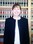 Becky Klemt MacMillan