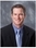 Brian Joseph Hanify
