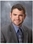 Timothy L. Woznick