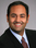 Neal A. Patel