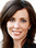 Janet L. Davis
