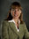 Jessica Rutzick
