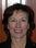 Carol H. Gonnella