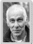 Kenneth S. Cohen