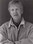 Robert P. Schuster