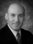 Michael B. Rosenthal