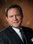 Scott W. Meier