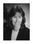 Teresa B. Buffington