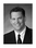 Matthew J. Micheli