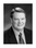 Mark Richard Ruppert