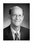 Lawrence J. Wolfe
