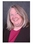Mary V. J. Cataldo