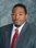 Michael Jermaine Carter
