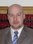Michael R. Hartmann